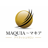 MAQUIA予約