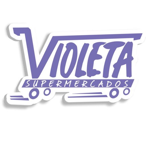 Violeta Express Supermercado