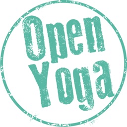 Open Yoga