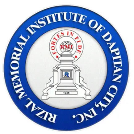 Rizal Memorial Institute Читы