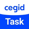 Cegid Tâches et Notifications - iPhoneアプリ