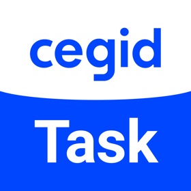 螢幕擷取畫面 (6) Cegid Tasks and notifications