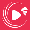 Video Eraser - Remove Objects - Polymath Company Limited