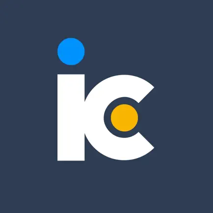 Internal Comms Читы