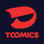 Toomics - Unlimited Comics