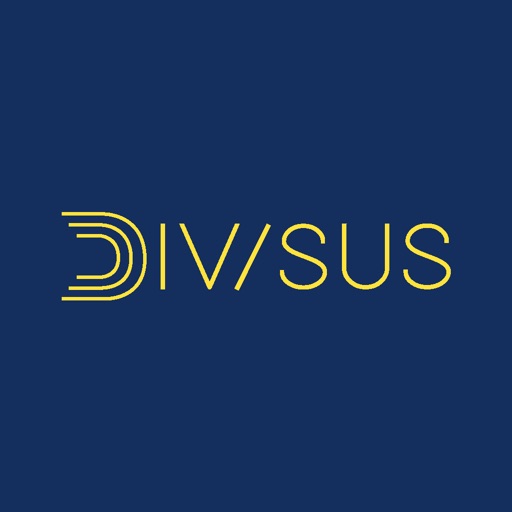Divisus