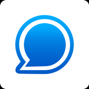 FoneMe Messenger