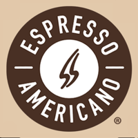 Espresso Americano