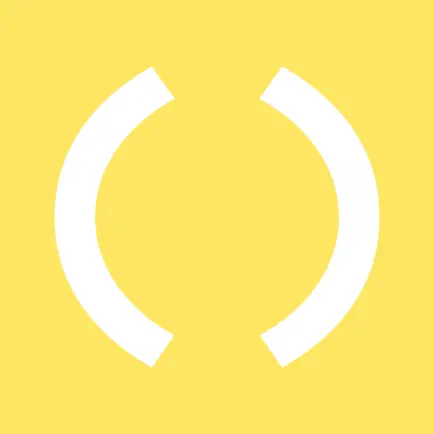 Kindbody: Fertility Care Cheats