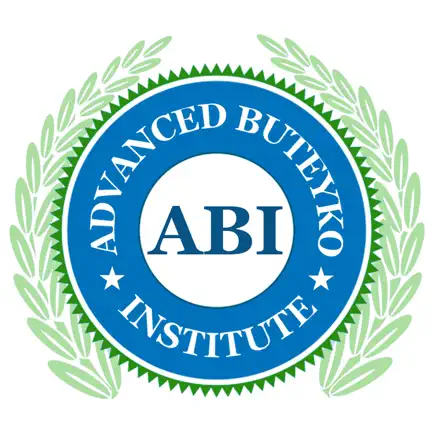 Advanced Buteyko Читы