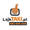 Lajk Taxi