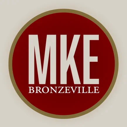 Milwaukee Bronzeville History Читы
