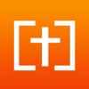 Grace and Truth App