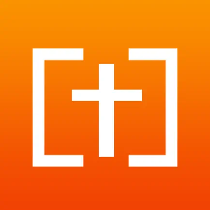 Grace and Truth App Читы