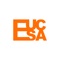 EUCSA, for students by students