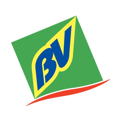 myBV icon