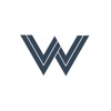 Wilbarger Street Church icon