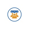 Ikaze icon