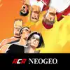 KOF '94 ACA NEOGEO delete, cancel