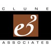 Clune & Associates icon