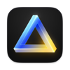 Luminar Neo - AI Photo Editor - Skylum