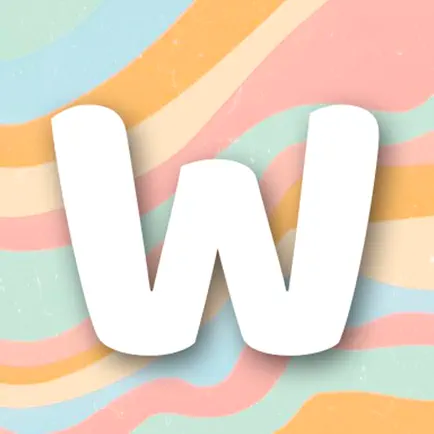 Widgets Kit Wallpapers & Icons Cheats