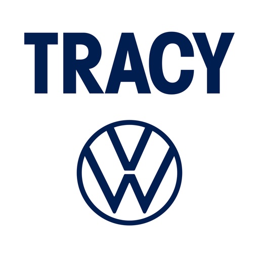 Tracy VW Connect
