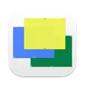 JotNow - Sticky Notes