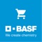 Make your spray foam day-to-day business easier than ever with the BASF spray foam app