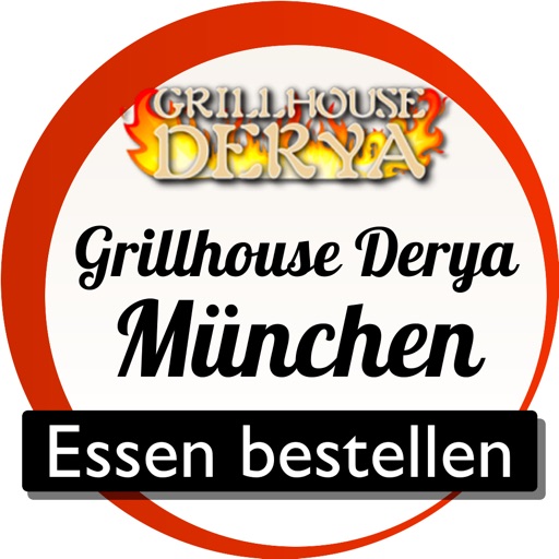 Grillhouse Derya München