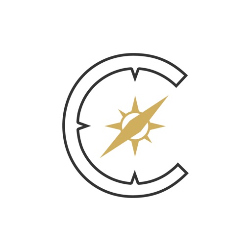 Compass Church AZ by Compass Community Church