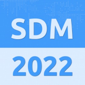 Snímky obrazovky (3) SDM 2022