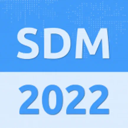SDM 2022 Cheats