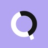 Quote Xpress icon