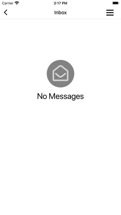 First Baptist Church School Screenshot