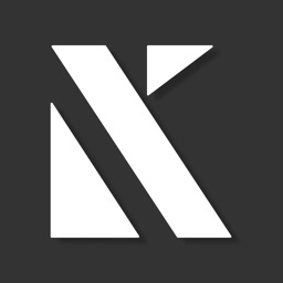 Kinesis Kiosk