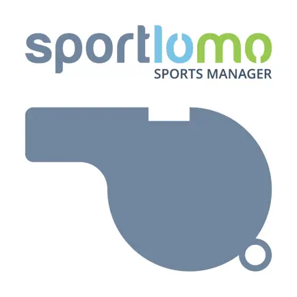 SportLoMo Game Management Cheats