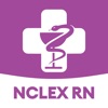 NCLEX-RN Test Prep 2024 icon