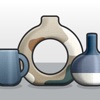 Ceramispace: Ceramics Studio icon