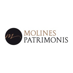 MOLINES PATRIMONIS