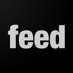 螢幕擷取畫面 (10) Feeder