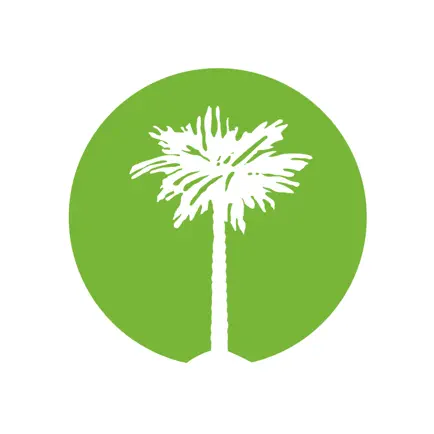 Palm Springs Dr Baptist Church Читы