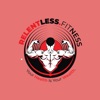 Relentless Fitness Gym icon