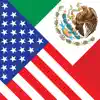 Nogales International App Delete