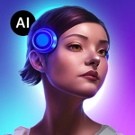 Fotollax - 3D图片编辑和动态照片