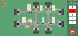 Game screenshot Traffic Brains mod apk