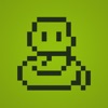 Snake - Classic icon