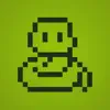 Snake - Classic App Positive Reviews