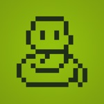 Download Snake - Classic app