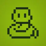 Snake - Classic App Cancel